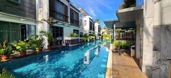 Greenwood Mews (D11), Terrace #522661451